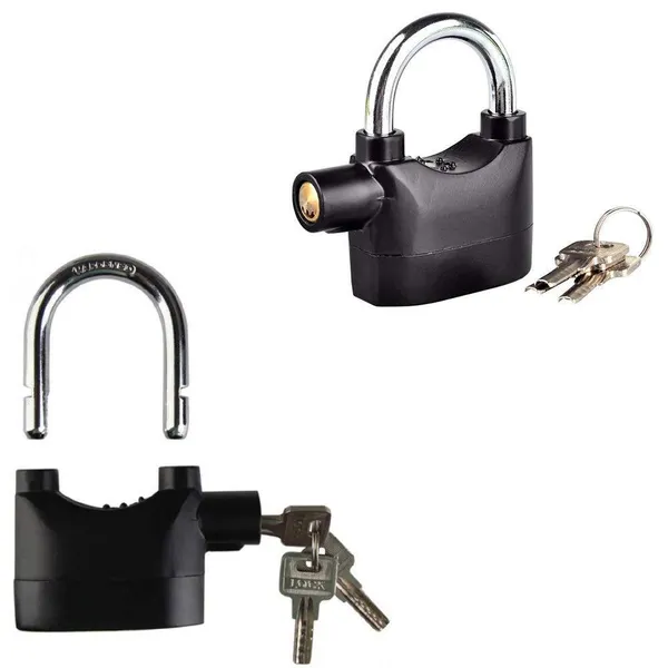Multicolor_Anti_Theft_Security_Pad_Lock_With_Smart_Alarm