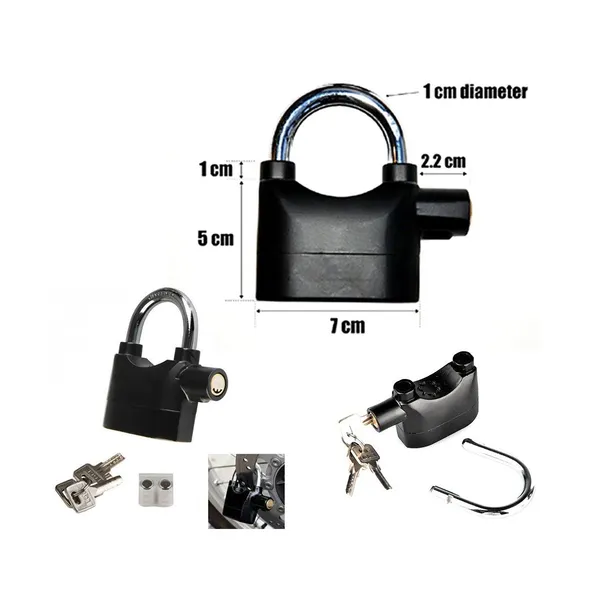 Multicolor_Anti_Theft_Security_Pad_Lock_With_Smart_Alarm