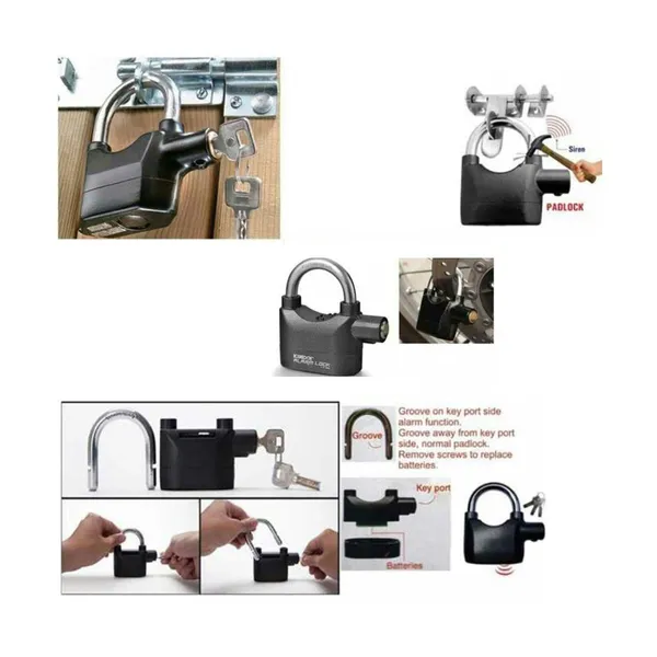 Multicolor_Anti_Theft_Security_Pad_Lock_With_Smart_Alarm