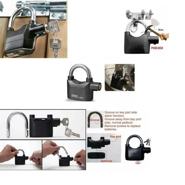 Multicolor_Anti_Theft_Security_Pad_Lock_With_Smart_Alarm