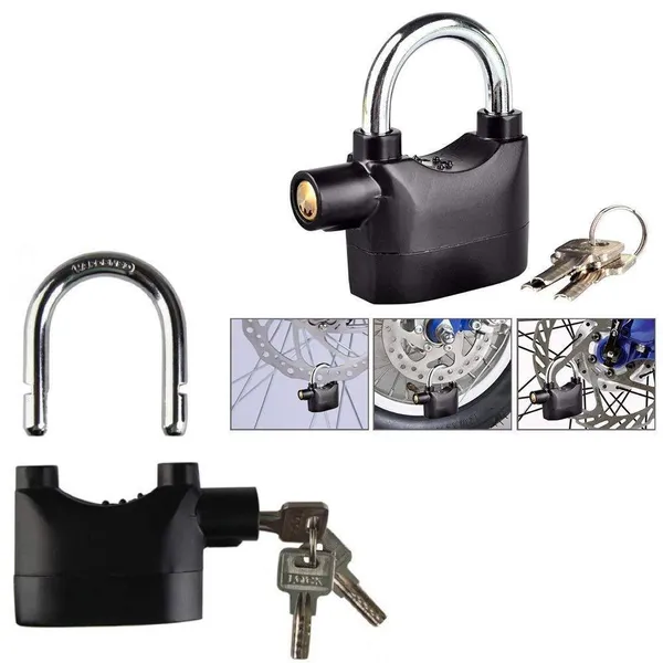 Multicolor_Anti_Theft_Security_Pad_Lock_With_Smart_Alarm