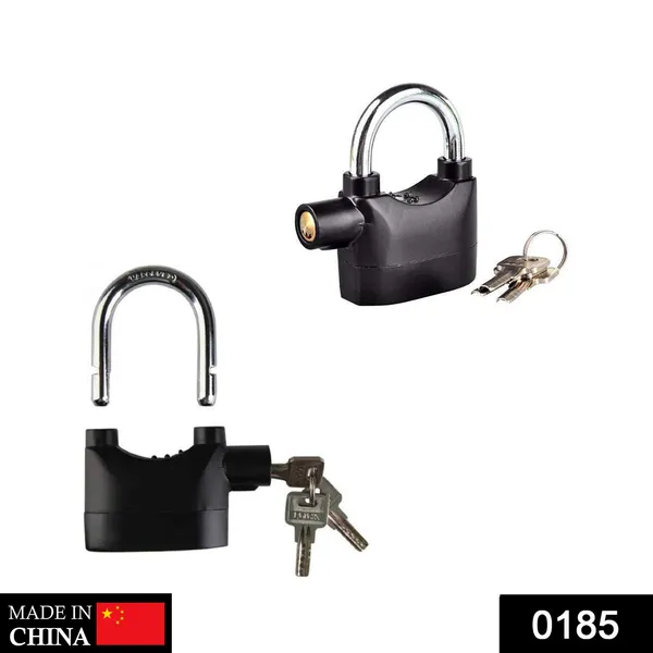 Multicolor_Anti_Theft_Security_Pad_Lock_With_Smart_Alarm
