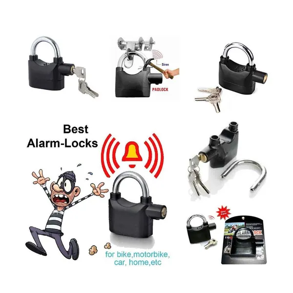 Multicolor_Anti_Theft_Security_Pad_Lock_With_Smart_Alarm