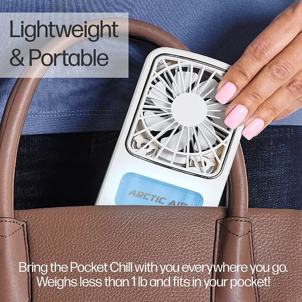 Multicolor_Portable_Personal_Air_Cooler