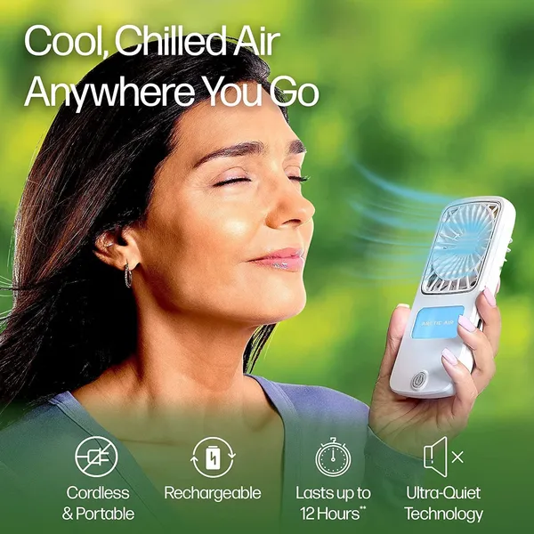 Multicolor_Portable_Personal_Air_Cooler