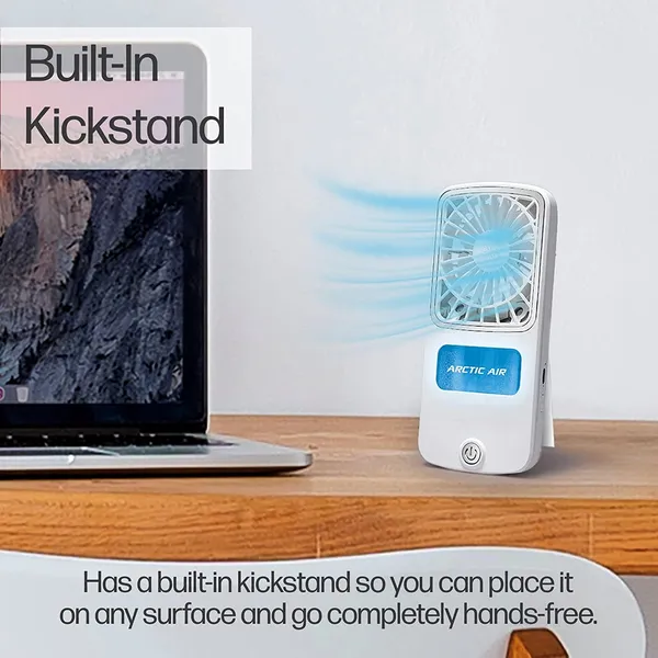 Multicolor_Portable_Personal_Air_Cooler