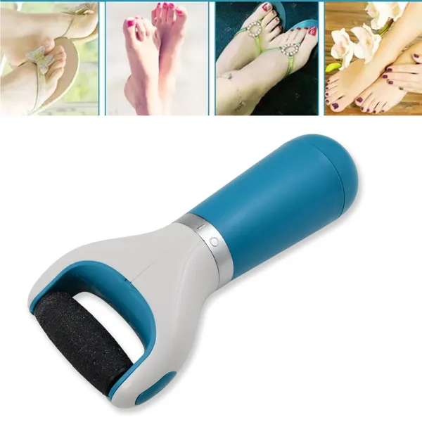 Blue_Electronic_Callous_Remover_For_Feet_|_Battery_Powered_&_Usb_with_Roller
