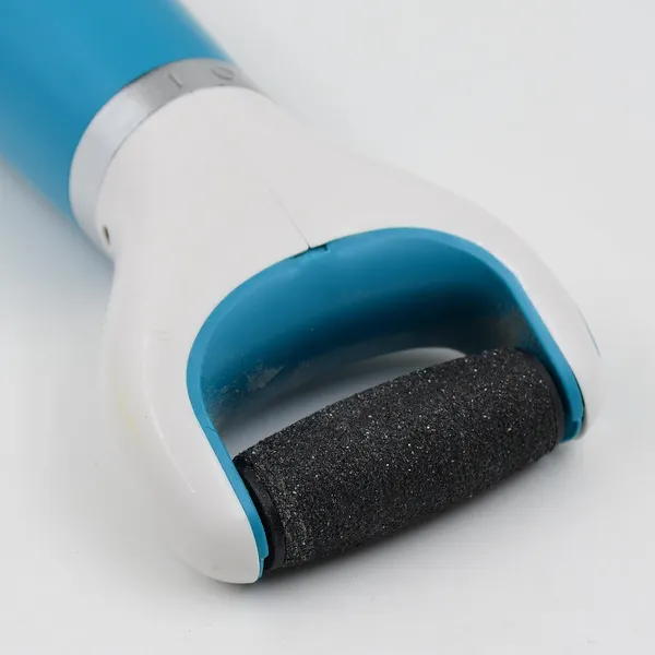 Blue_Electronic_Callous_Remover_For_Feet_|_Battery_Powered_&_Usb_with_Roller