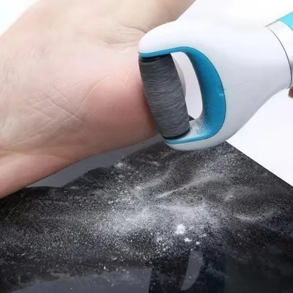 Blue_Electronic_Callous_Remover_For_Feet_|_Battery_Powered_&_Usb_with_Roller