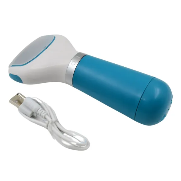 Blue_Electronic_Callous_Remover_For_Feet_|_Battery_Powered_&_Usb_with_Roller