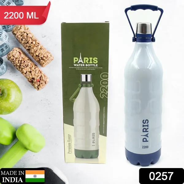 Multicolor_Leakproof,_Bpa-Free_Insulated_Water_Bottle_(2200Ml)