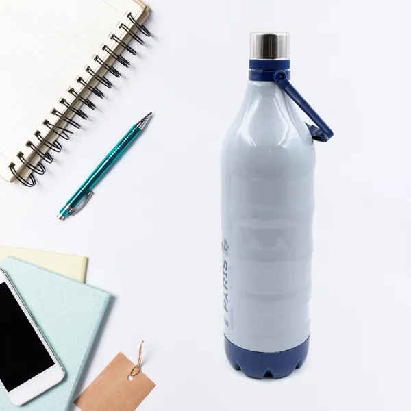 Multicolor_Leakproof,_Bpa-Free_Insulated_Water_Bottle_(2200Ml)