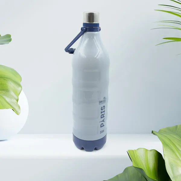Multicolor_Leakproof,_Bpa-Free_Insulated_Water_Bottle_(2200Ml)