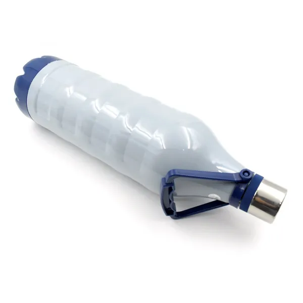 Multicolor_Leakproof,_Bpa-Free_Insulated_Water_Bottle_(2200Ml)