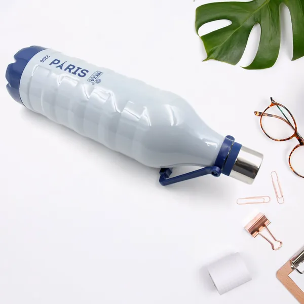 Multicolor_Leakproof,_Bpa-Free_Insulated_Water_Bottle_(2200Ml)