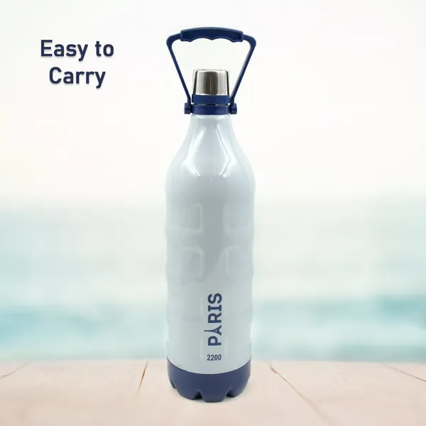 Multicolor_Leakproof,_Bpa-Free_Insulated_Water_Bottle_(2200Ml)