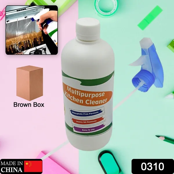 Multicolor_Non-Flammable_Non_Toxic_Magic_Degreaser_Spray_For_Kitchen_Gas_Stove_Cleaning_(500_Ml)