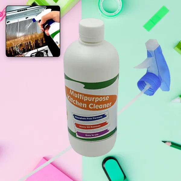 Multicolor_Non-Flammable_Non_Toxic_Magic_Degreaser_Spray_For_Kitchen_Gas_Stove_Cleaning_(500_Ml)