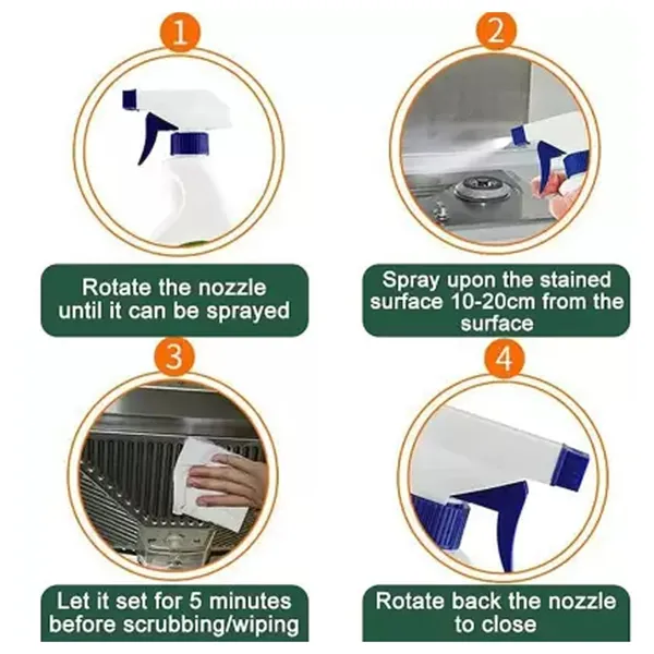 Multicolor_Non-Flammable_Non_Toxic_Magic_Degreaser_Spray_For_Kitchen_Gas_Stove_Cleaning_(500_Ml)