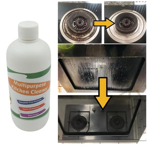 Multicolor_Non-Flammable_Non_Toxic_Magic_Degreaser_Spray_For_Kitchen_Gas_Stove_Cleaning_(500_Ml)