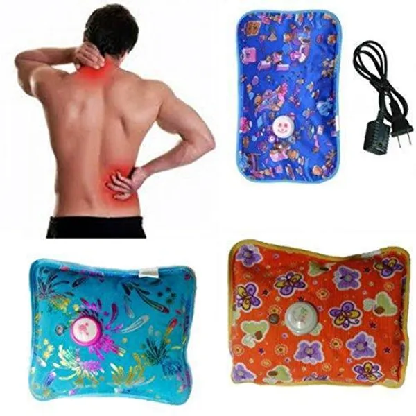 Multicolor_Premium_Electric_Hot_Water_Bag