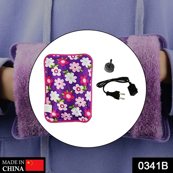 Multicolor_Premium_Electric_Hot_Water_Bag
