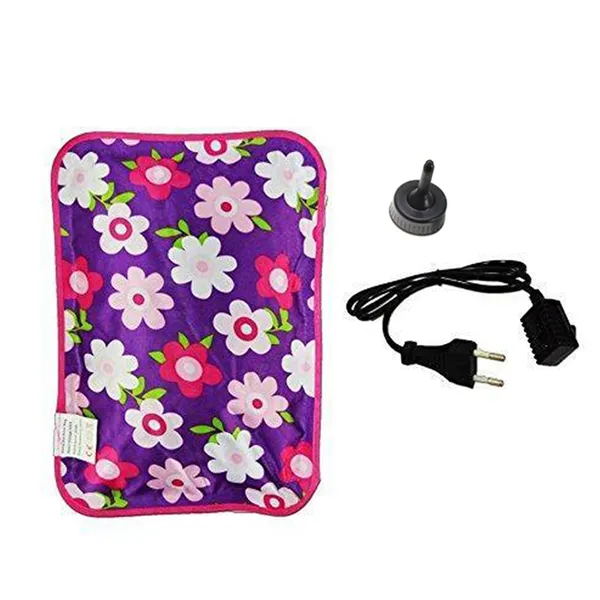 Multicolor_Premium_Electric_Hot_Water_Bag