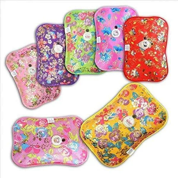 Multicolor_Premium_Electric_Hot_Water_Bag