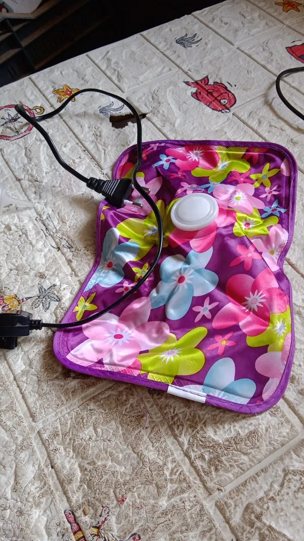 Multicolor_Premium_Electric_Hot_Water_Bag