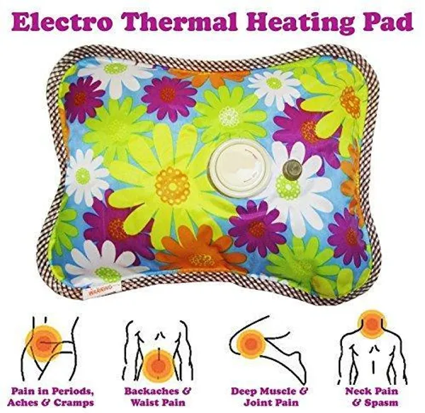 Multicolor_Premium_Electric_Hot_Water_Bag