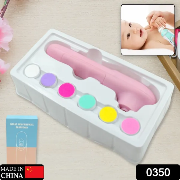Multicolor_6_In1_Electric_Manicure_Nail_Sharpener_For_Babies