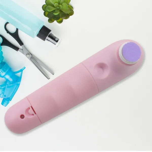 Multicolor_6_In1_Electric_Manicure_Nail_Sharpener_For_Babies