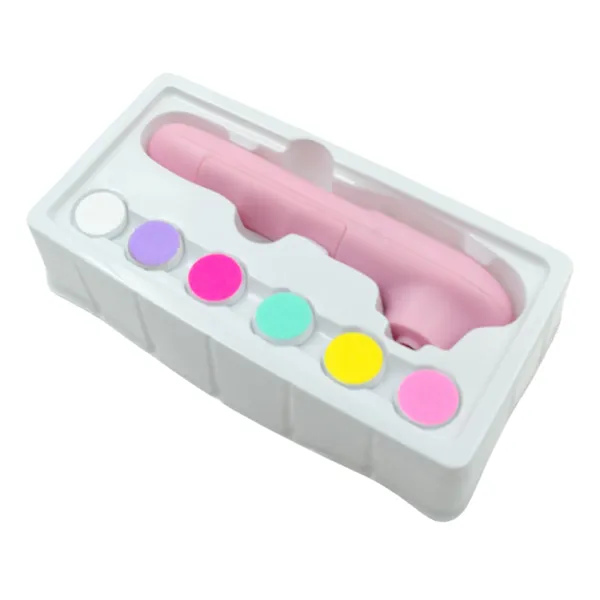 Multicolor_6_In1_Electric_Manicure_Nail_Sharpener_For_Babies