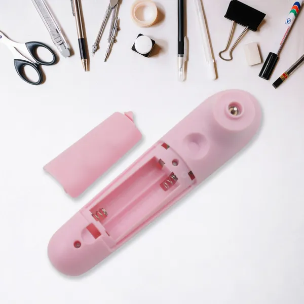 Multicolor_6_In1_Electric_Manicure_Nail_Sharpener_For_Babies