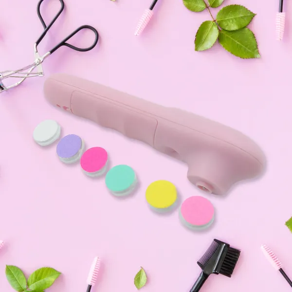 Multicolor_6_In1_Electric_Manicure_Nail_Sharpener_For_Babies