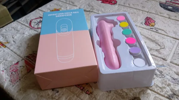 Multicolor_6_In1_Electric_Manicure_Nail_Sharpener_For_Babies