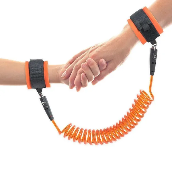 Multicolor_Anti_Lost_Safety_Wrist_Bracelet_For_Baby_Child,_(2.5_Mtr)