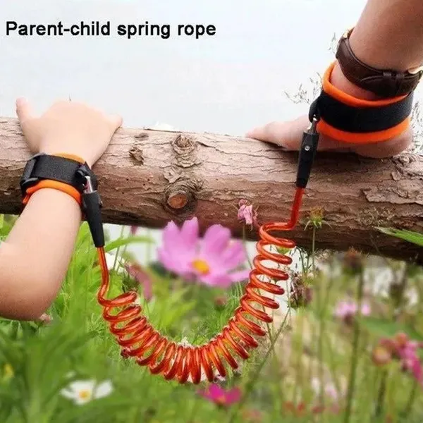 Multicolor_Anti_Lost_Safety_Wrist_Bracelet_For_Baby_Child,_(2.5_Mtr)