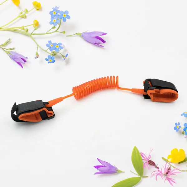 Multicolor_Anti_Lost_Safety_Wrist_Bracelet_For_Baby_Child,_(2.5_Mtr)