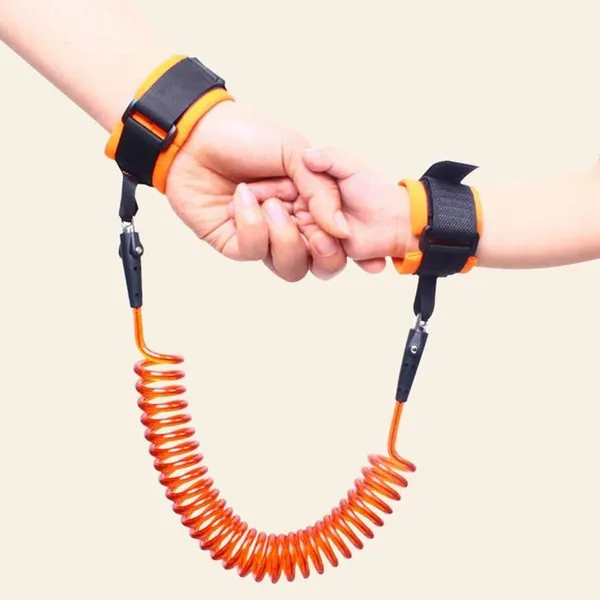 Multicolor_Anti_Lost_Safety_Wrist_Bracelet_For_Baby_Child,_(2.5_Mtr)