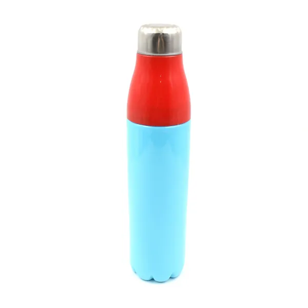Multicolor_Reusable_Cool_Water_Bottle_(800Ml)