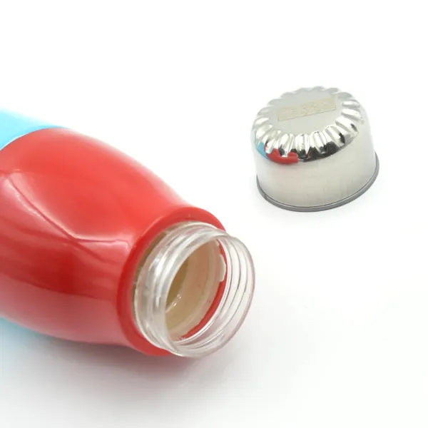 Multicolor_Reusable_Cool_Water_Bottle_(800Ml)