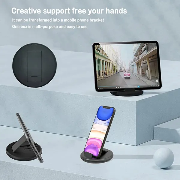 Multicolor_5_In_1_Universal_Charging_Kit