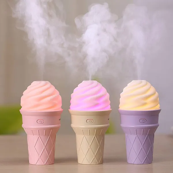 Multicolor_Ice_Cream_Design_Led_Humidifier