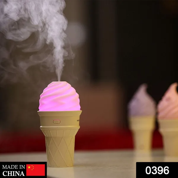 Multicolor_Ice_Cream_Design_Led_Humidifier