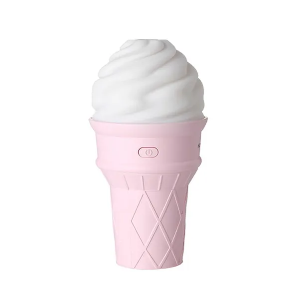 Multicolor_Ice_Cream_Design_Led_Humidifier