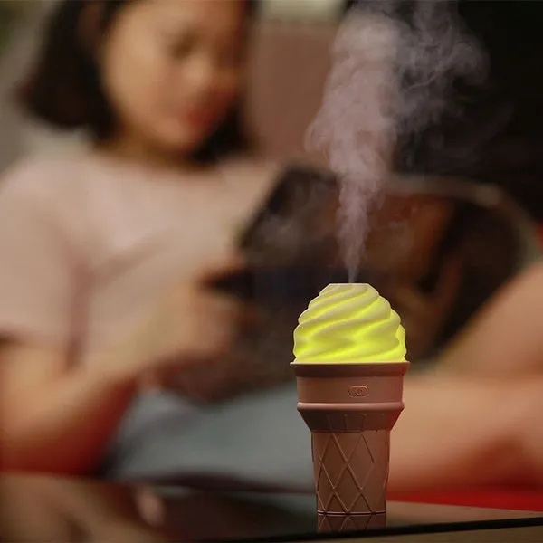 Multicolor_Ice_Cream_Design_Led_Humidifier