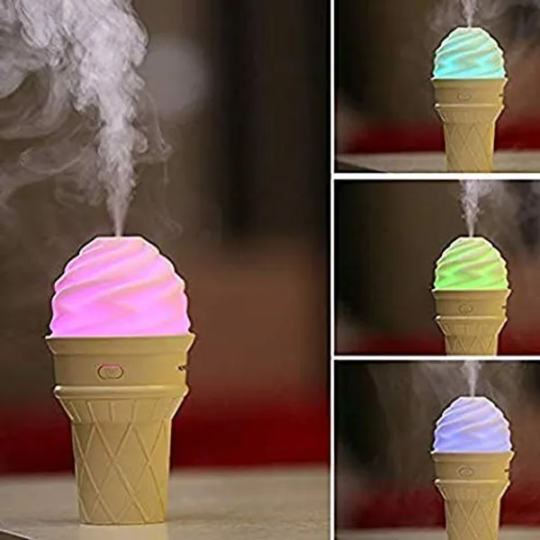 Multicolor_Ice_Cream_Design_Led_Humidifier