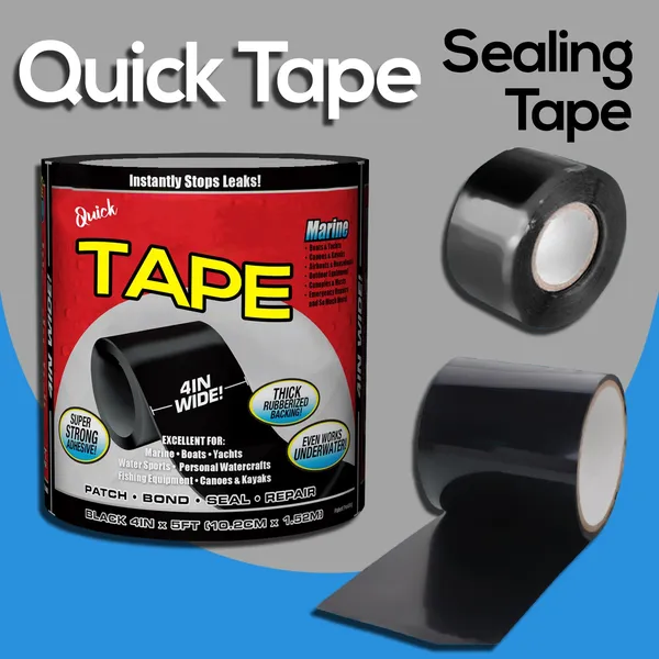 Multicolor_Premium_Leak_Proof_Tape