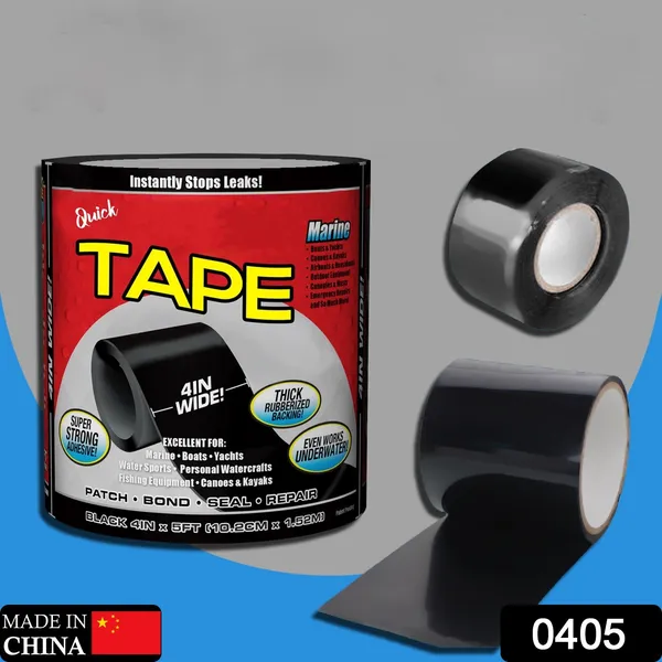 Multicolor_Premium_Leak_Proof_Tape